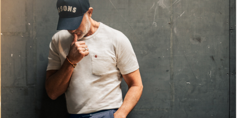Mastering Spring Style: Mindful Layering & Timeless Staples