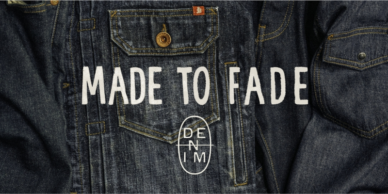 The Best Denim for Men: Shop Classic Jeans and Timeless Styles