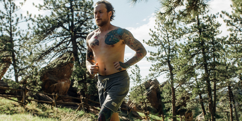 Roll The Bones: Chicken Legs