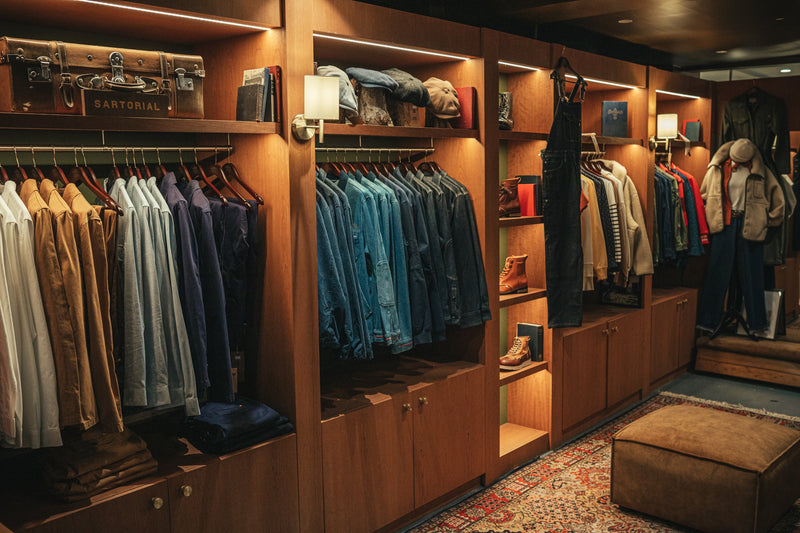 February 2026 Survey Results: What you Said. And What It Means.