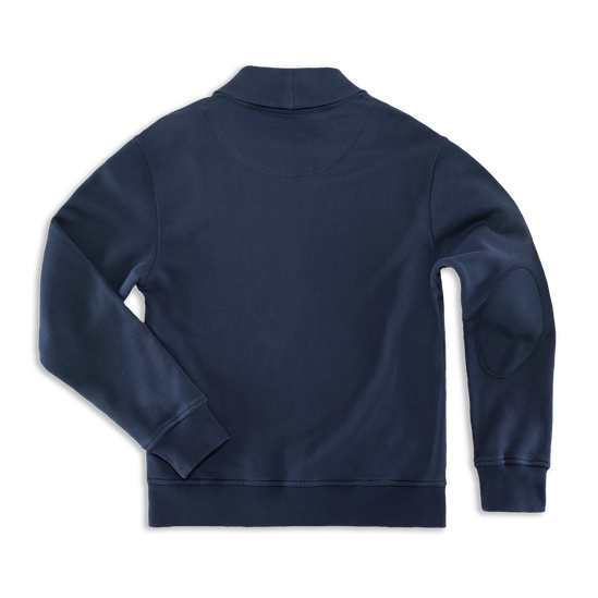 Cornell Cardigan Navy