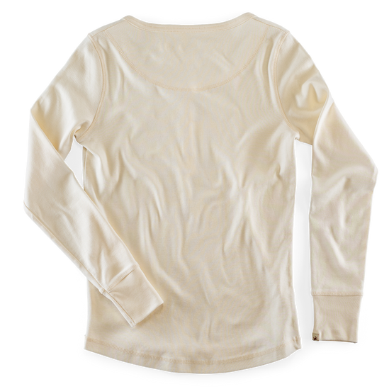 Damsons Croft Henley Raw