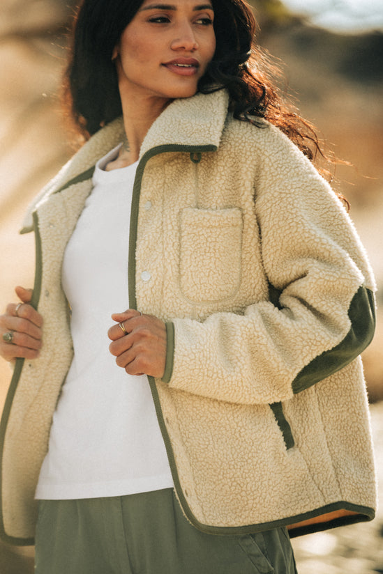 Damsons Classic T-Shirt White