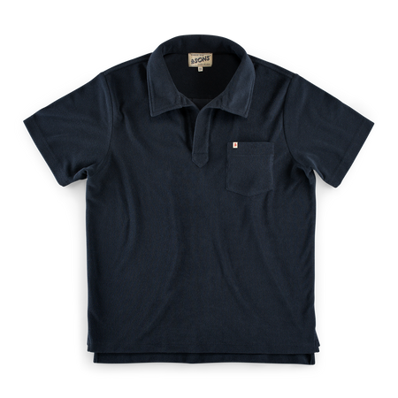 &SONS Solar Polo