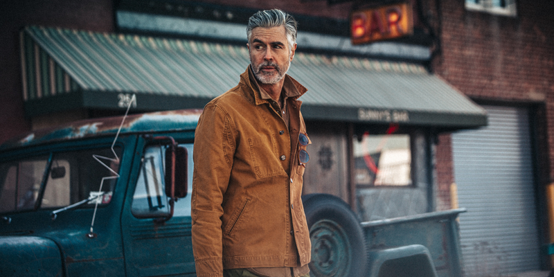 Pioneer Stories: Redefining Furniture with Christian Dunbar