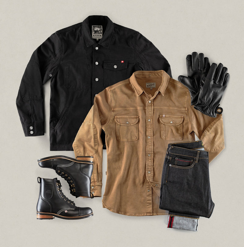 New Years Eve looks that last beyond midnight!