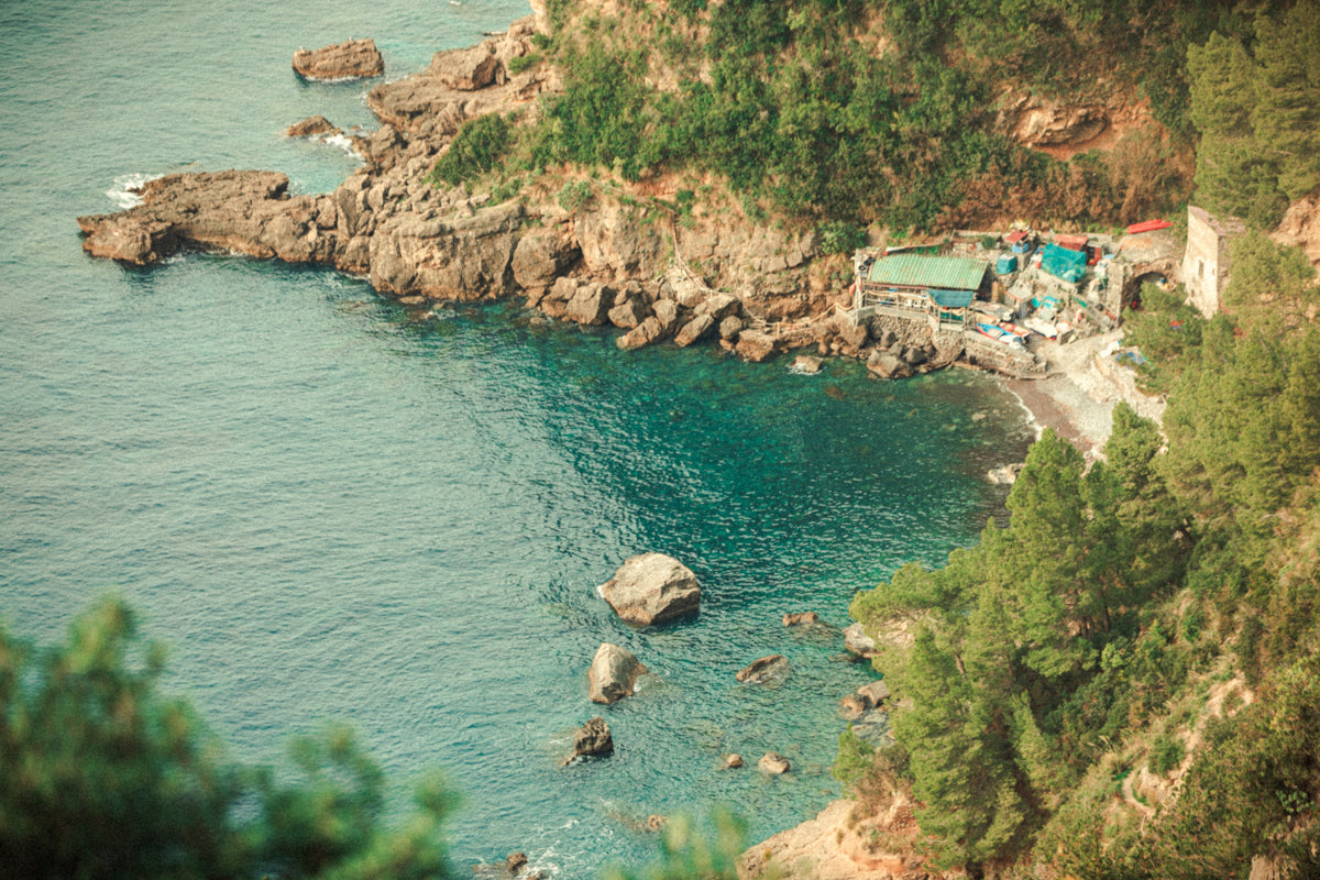 Designing the Riviera: The Story Behind the Collection – www.andsons.us