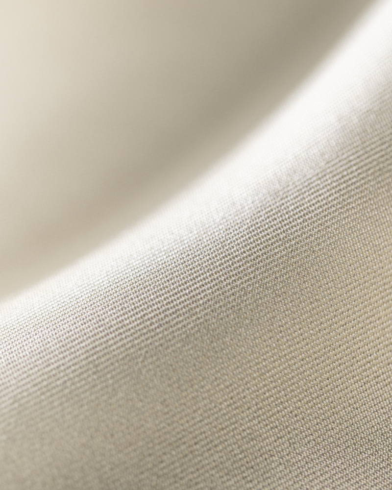 Our Silk Care Guide: Everything You Need to Know