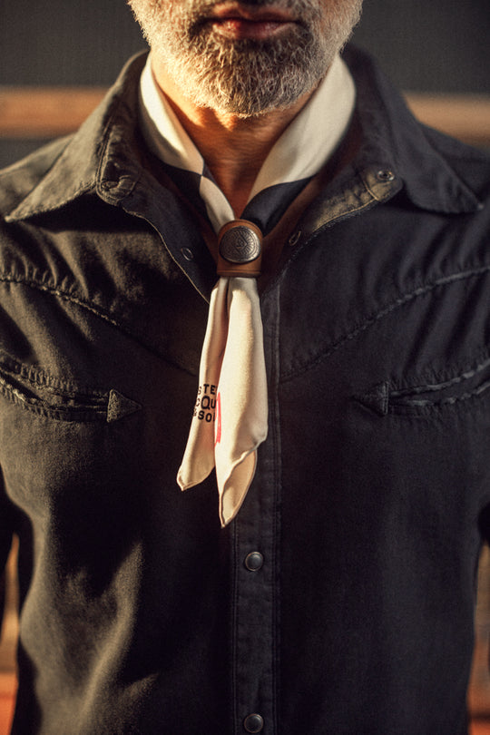 McQueen Finish Line Bandana