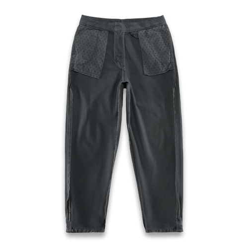 Easy Chino Faded Black | Men's Chino | &SONS
