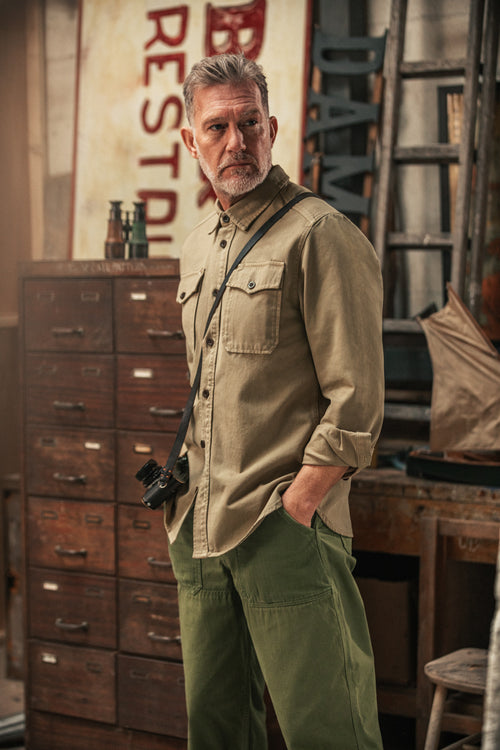 dress shirts for khaki pants 10 Best Matching Shirts for Dark Khaki Formal Pants Menly Clothing For Orders: 9962003251 Store: @menlyclothing Elevate your formal style with dark khaki pants paired with these