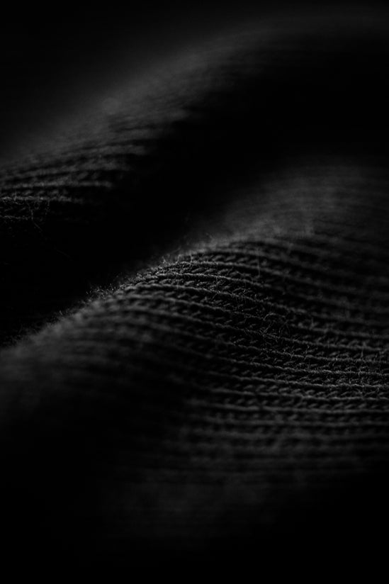 Sons of the Road Boxer T-Shirt Black