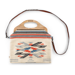 Damsons Idaho Bag Raw