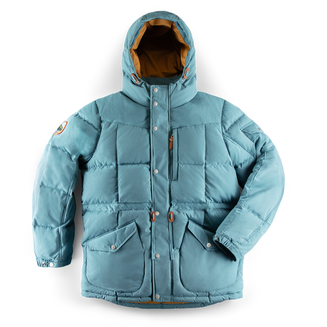 Jacket_Bonnington_Puffer_Blue_ Jacket_Bonnington_Puffer_Blue_