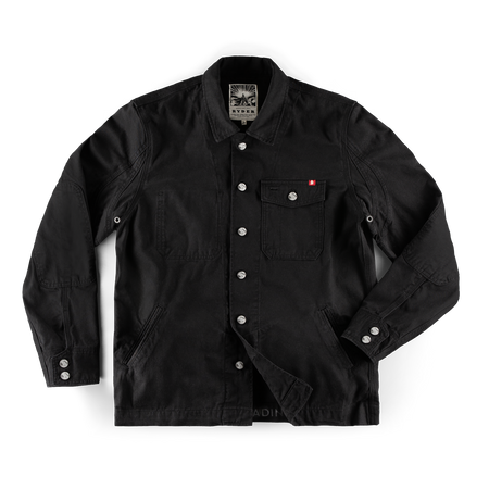 Outerwear & Men's Jackets | &SONS Vintage Style Clothing