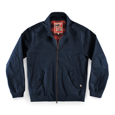 Jacket_Rebel_Navy_FLATLAY_1.