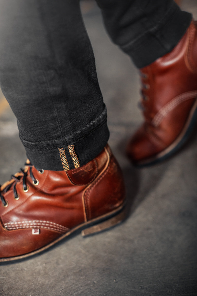 Jeans_Brandon_Overdyed_Black_F