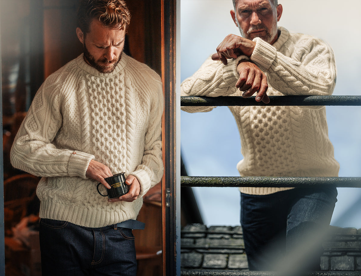 JumperKnitClydeEcruLSDESKTOP3. JumperKnitClydeEcruLSDESKTOP3.