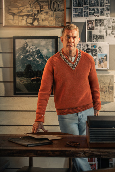 JumperMcQueenNevadaV-