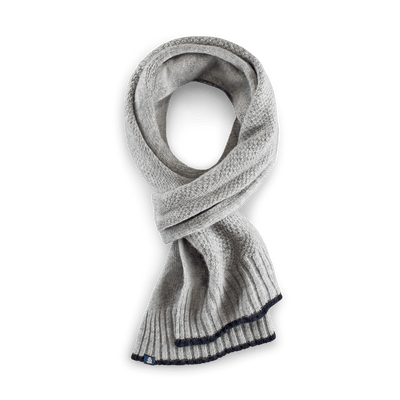 Scarf_Vale_Grey_FLATLAY_1.png?
