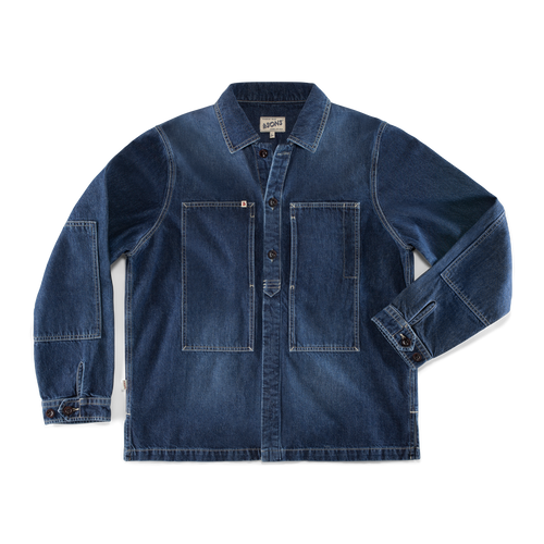 トップス AiE / Painter Shirts AiE（エーアイイー）