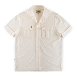 &SONS Westside Shirt Raw