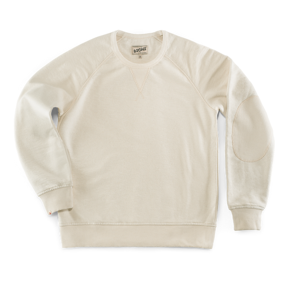 Sweatshirt Raw