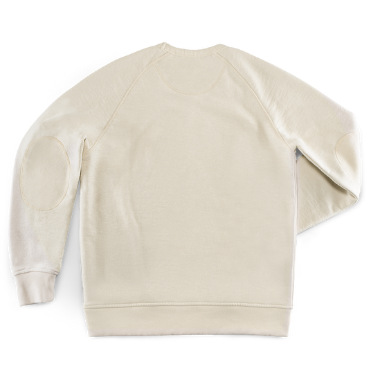 Sweatshirt Raw