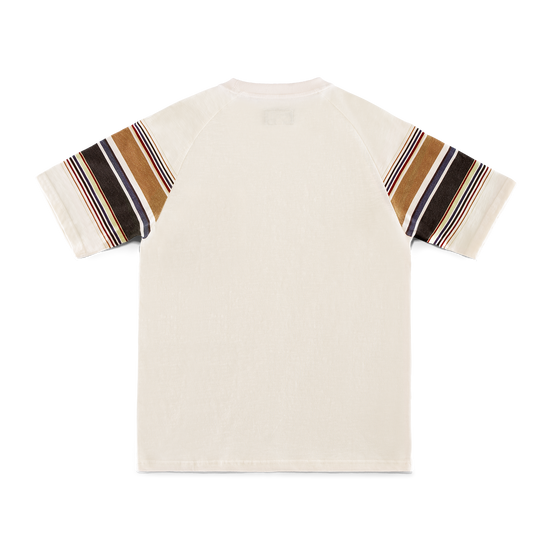 Dogtown T-Shirt Raw