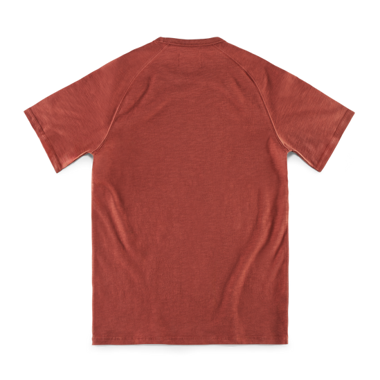 Penney T-Shirt Auburn