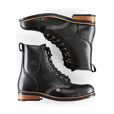 BootsDroverBlackFLATLAY1.png?v
