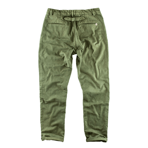 新品ロンハーマンヴィンテージMilitaly Chino Cargo Pants 新品ロンハーマンヴィンテージMilitaly Chino Cargo Pants