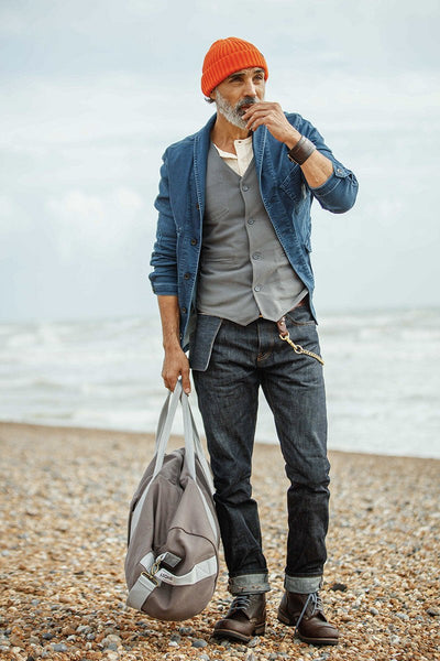 Jeans 14 oz online