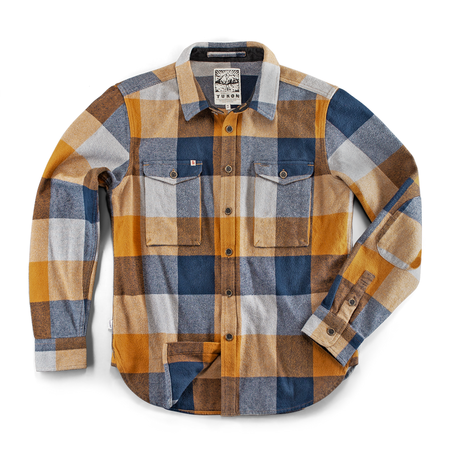 tapcartapp