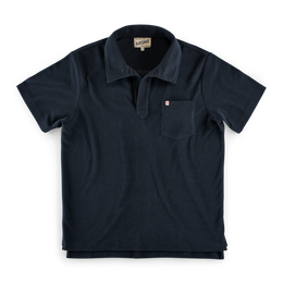 &SONS Solar Polo