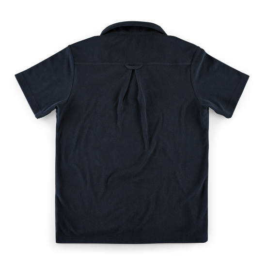 &SONS Solar Polo