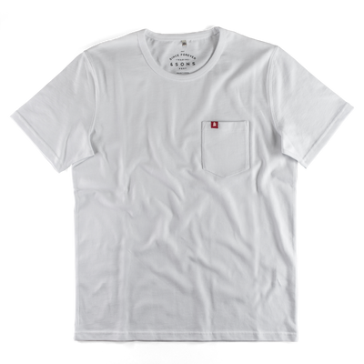 W-271_White_1_1b2ed66d-9e22-