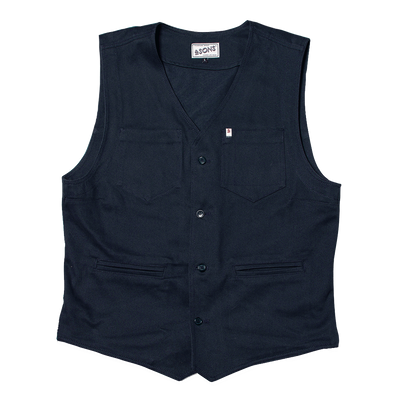 Unique waistcoats hot sale